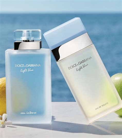 dolce gabbana light blue müller|DOLCE&GABBANA Light Blue Eau de Toilette online bestellen.